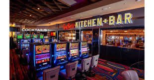 m3gan Arcade