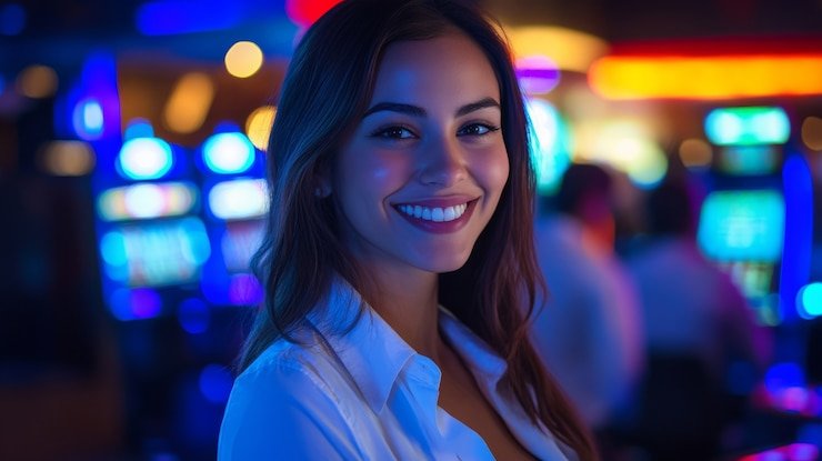 m3gan mobile gaming